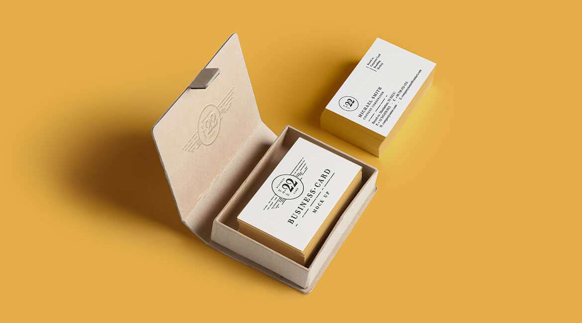 Business-Card-Mock-Up-vol