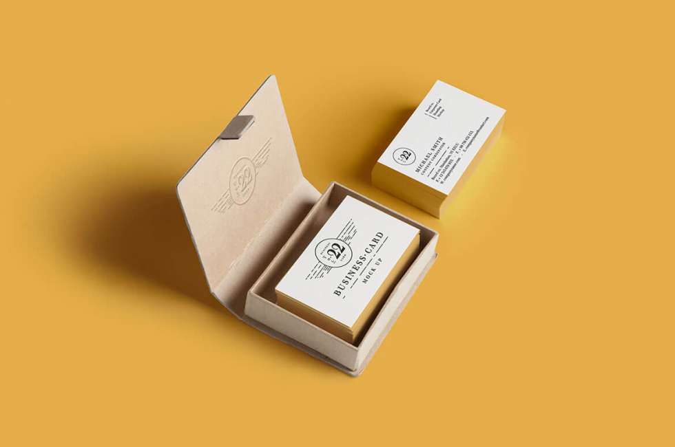 Business-Card-Mock-Up-vol