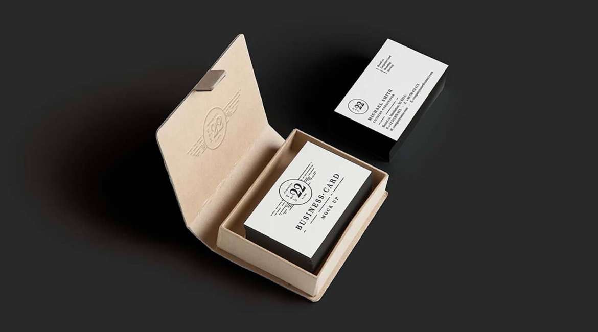 Business-Card-Mock-Up-vol-22
