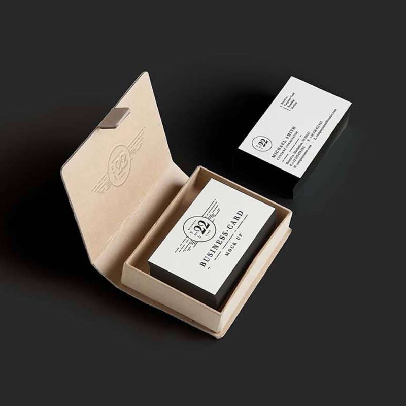 Business-Card-Mock-Up-vol-22