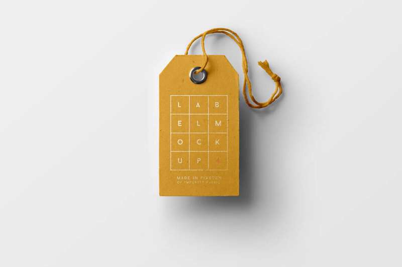 Label-Clothes-Mockup-vol-4