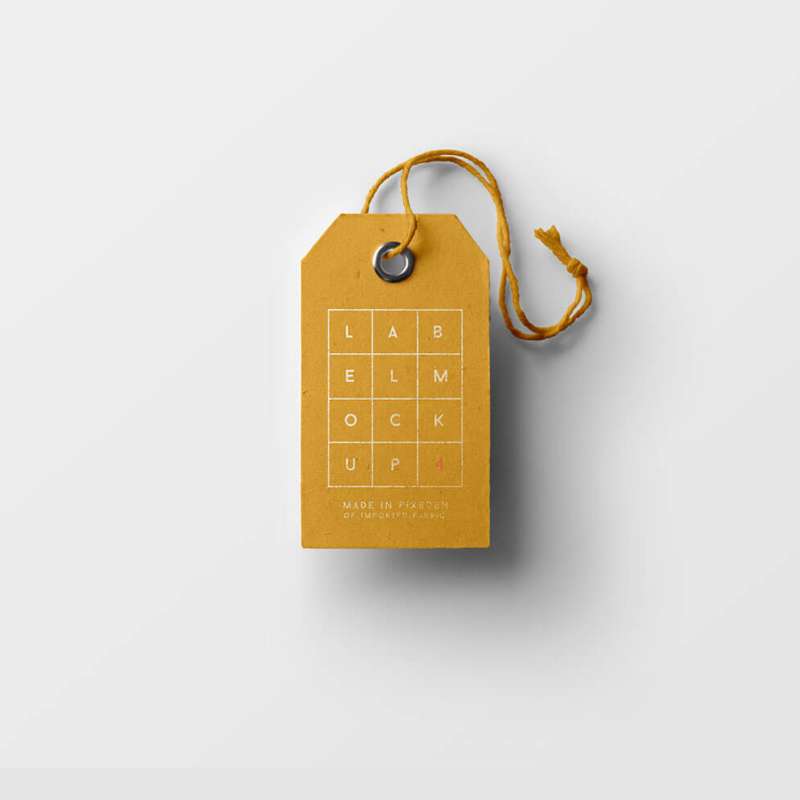 Label-Clothes-Mockup-vol-4