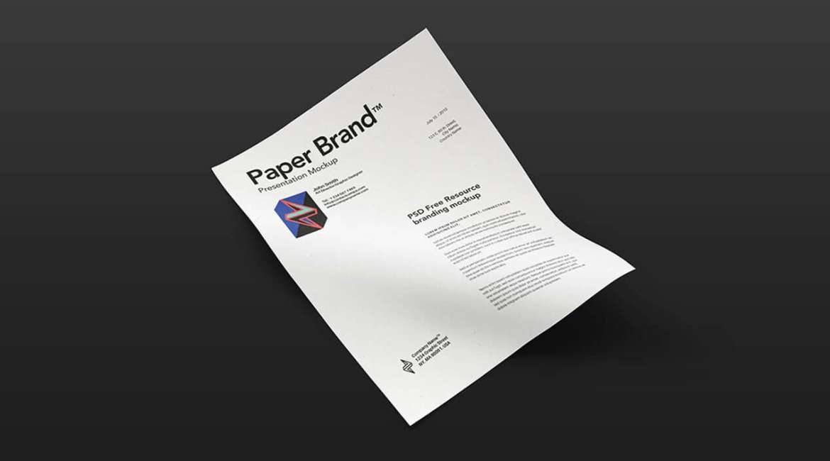 Paper-Brand-Mock-Up-Vol