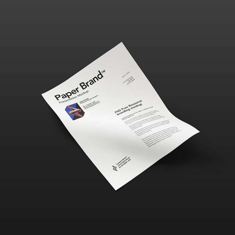 Paper-Brand-Mock-Up-Vol