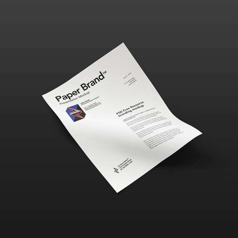 Paper-Brand-Mock-Up-Vol