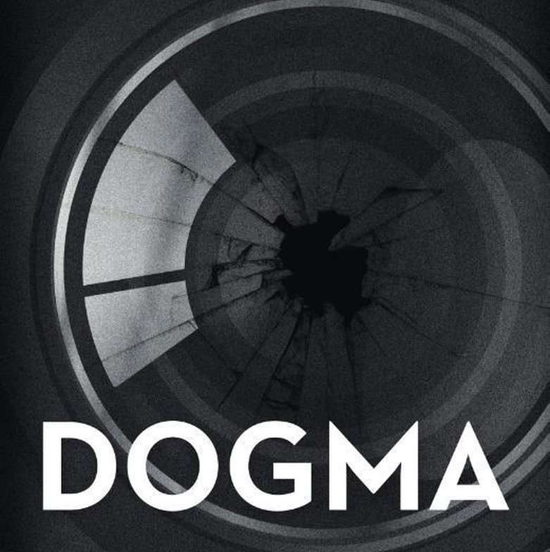 dogma