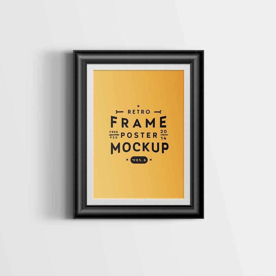Retro-Frame-Presentation-Poster-Mock-Up