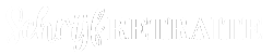 Logo Light