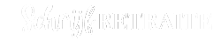 Logo Light
